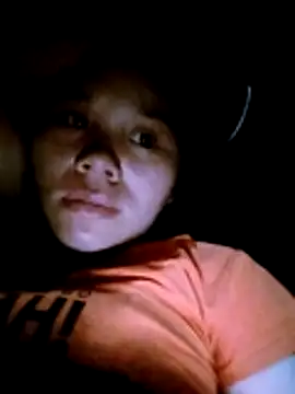 DIANAKUTE online show from 13, 2, 2026