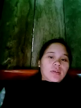 DIANAKUTE online show from 20, 2, 2026