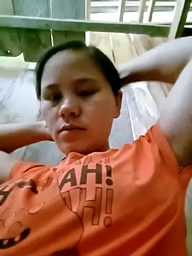 DIANAKUTE online show from 14, 3, 2026