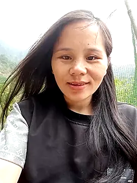 DIANAKUTE online show from 16, 3, 2026