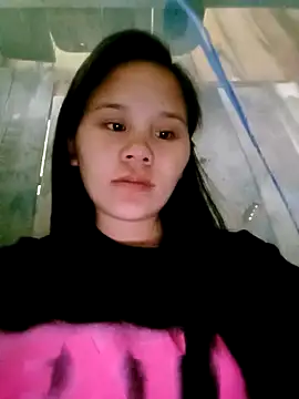 DIANAKUTE online show from 18, 3, 2026