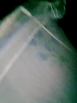 DIANAKUTE online show from 25, 3, 2026