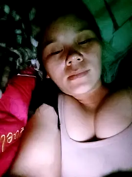 DIANAKUTE online show from 2, 4, 2026