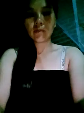 Snapshot of DIANAKUTE chatting on 16, 4, 2026 DIANAKUTE online show from 16, 4, 2026