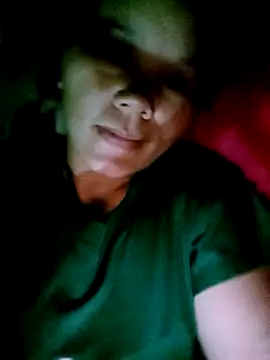 Snapshot of DIANAKUTE chatting on 18, 4, 2026 DIANAKUTE online show from 18, 4, 2026
