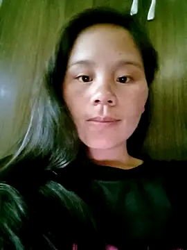 Snapshot of DIANAKUTE chatting on 4, 5, 2026 DIANAKUTE online show from 4, 5, 2026