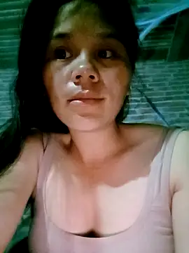Snapshot of DIANAKUTE chatting on 4, 5, 2026 DIANAKUTE online show from 4, 5, 2026
