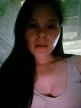 Snapshot of DIANAKUTE chatting on 14, 5, 2026 DIANAKUTE online show from 14, 5, 2026