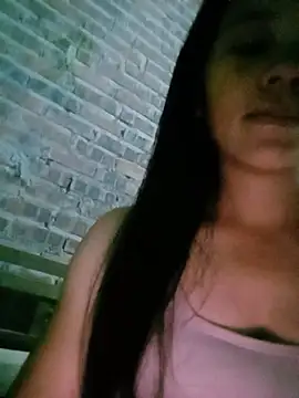 Snapshot of DIANAKUTE chatting on 16, 5, 2026 DIANAKUTE online show from 16, 5, 2026