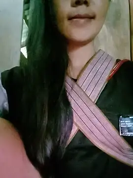 Snapshot of DIANAKUTE chatting on 29, 6, 2026 DIANAKUTE online show from 29, 6, 2026