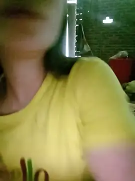 Snapshot of DIANAKUTE chatting on 2, 7, 2026 DIANAKUTE online show from 2, 7, 2026