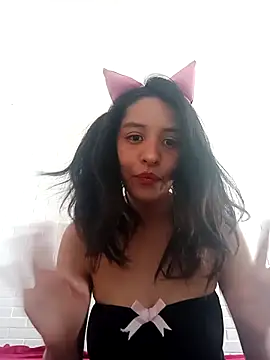 Phoenix Paws online show from 19, 3, 2026