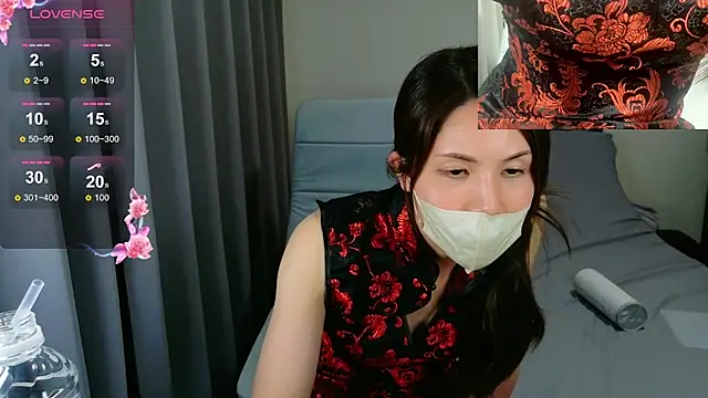 Snapshot of kaho_4227 chatting on 12, 2, 2026 kaho 4227 online show from 12, 2, 2026