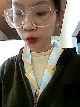 damsun 22 online show from 7, 1, 2026