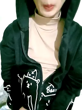 damsun 22 online show from 31, 1, 2026