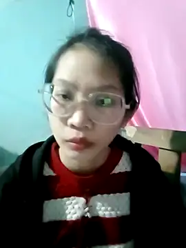 damsun 22 online show from 3, 2, 2026