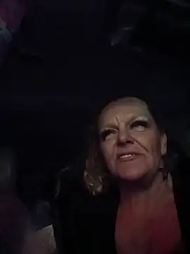 mspatience online show from 1, 2, 2026