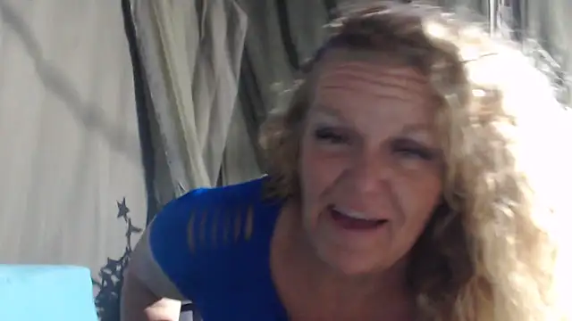 Snapshot of mspatience chatting on 7, 3, 2026 mspatience online show from 7, 3, 2026