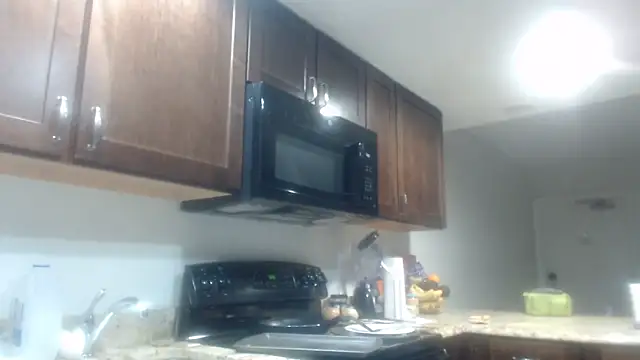 Snapshot of mspatience chatting on 15, 3, 2026 mspatience online show from 15, 3, 2026