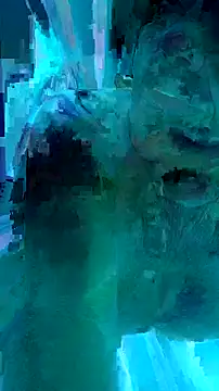 Snapshot of mspatience chatting on 31, 3, 2026 mspatience online show from 31, 3, 2026