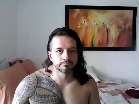 Snapshot of gonzzohunterr chatting on 9, 4, 2026 gonzzohunterr online show from 9, 4, 2026