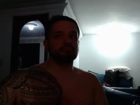 Snapshot of gonzzohunterr chatting on 21, 5, 2026 gonzzohunterr online show from 21, 5, 2026