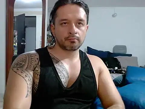 Snapshot of gonzzohunterr chatting on 26, 5, 2026 gonzzohunterr online show from 26, 5, 2026