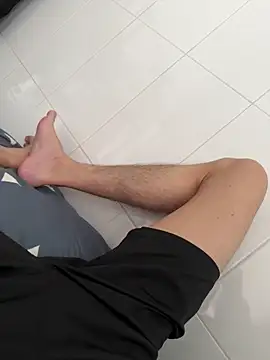 phinn18400 online show from 22, 12, 2025