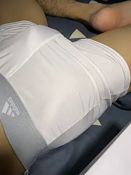 phinn18400 online show from 30, 3, 2026