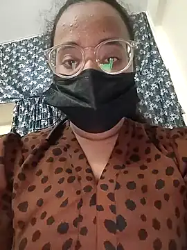 Snapshot of MaggieTelugu-15 chatting on 12, 2, 2026 MaggieTelugu-15 online show from 12, 2, 2026