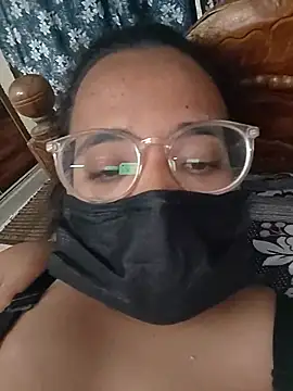 Snapshot of MaggieTelugu-15 chatting on 26, 2, 2026 MaggieTelugu-15 online show from 26, 2, 2026