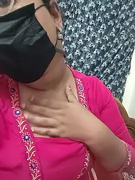 Snapshot of MaggieTelugu-15 chatting on 28, 2, 2026 MaggieTelugu-15 online show from 28, 2, 2026