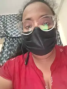 Snapshot of MaggieTelugu-15 chatting on 6, 3, 2026 MaggieTelugu-15 online show from 6, 3, 2026