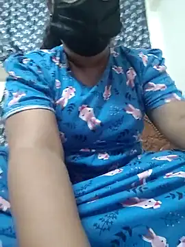 Snapshot of MaggieTelugu-15 chatting on 13, 3, 2026 MaggieTelugu-15 online show from 13, 3, 2026