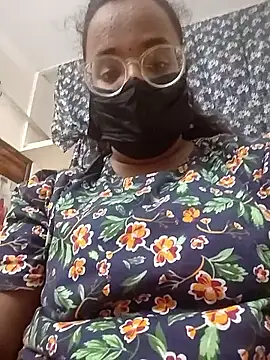 Snapshot of MaggieTelugu-15 chatting on 16, 3, 2026 MaggieTelugu-15 online show from 16, 3, 2026