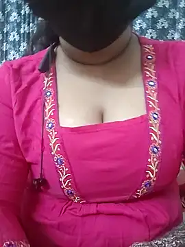 Snapshot of MaggieTelugu-15 chatting on 17, 3, 2026 MaggieTelugu-15 online show from 17, 3, 2026