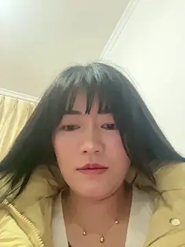 Molly-xiao online show from 13, 2, 2026