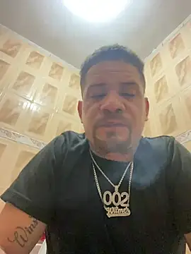 Dominicanobb online show from 6, 2, 2026