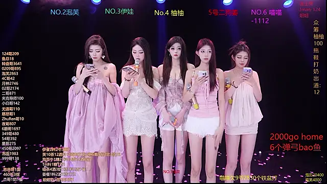 Snapshot of RV-525- chatting on 3, 2, 2026 RV-525- online show from 3, 2, 2026