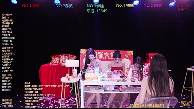 Snapshot of RV-525- chatting on 15, 2, 2026 RV-525- online show from 15, 2, 2026