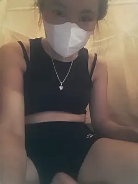 oh-july online show from 18, 1, 2026