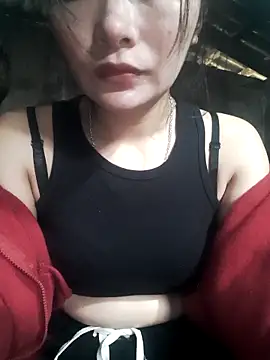 oh-july online show from 1, 2, 2026