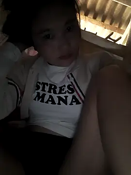 oh-july online show from 13, 2, 2026