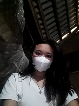 oh-july online show from 23, 2, 2026