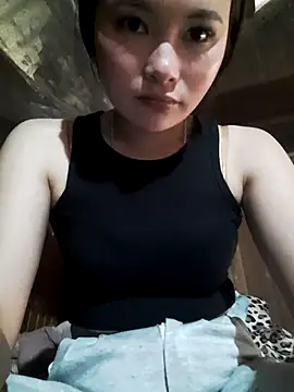 oh-july online show from 4, 3, 2026