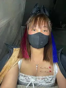 Wendy-2 online show from 15, 1, 2026