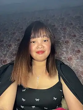 Wendy-2 online show from 8, 2, 2026