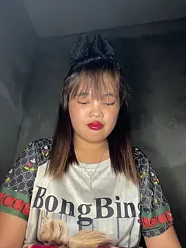 Wendy-2 online show from 7, 3, 2026