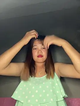 Wendy-2 online show from 31, 3, 2026