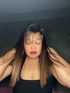 Wendy-2 online show from 2, 4, 2026